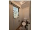 Unit 5806 Island Street, South Stradbroke QLD 4216