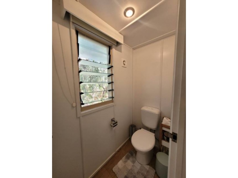 Unit 5806 Island Street, South Stradbroke QLD 4216