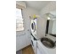 Unit 5806 Island Street, South Stradbroke QLD 4216