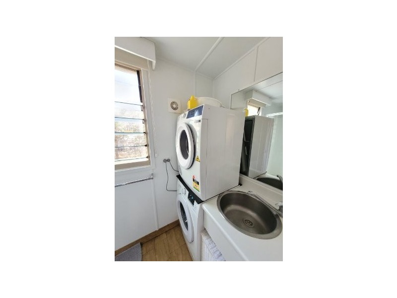 Unit 5806 Island Street, South Stradbroke QLD 4216