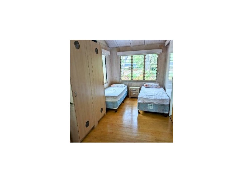 Unit 5806 Island Street, South Stradbroke QLD 4216
