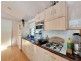 Unit 5806 Island Street, South Stradbroke QLD 4216