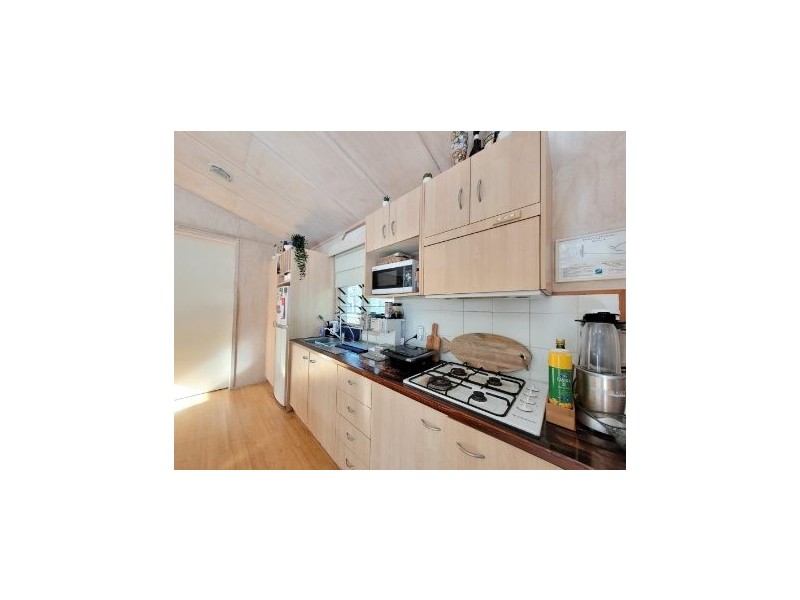 Unit 5806 Island Street, South Stradbroke QLD 4216