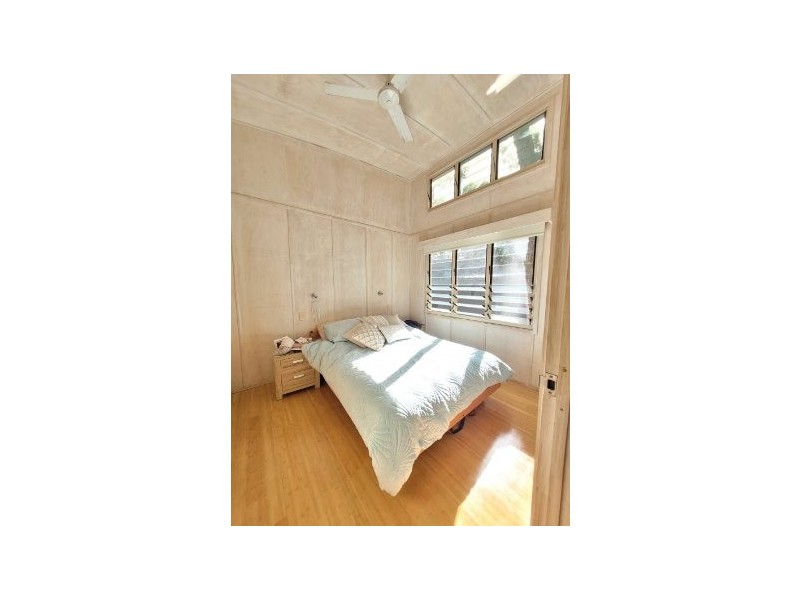 Unit 5806 Island Street, South Stradbroke QLD 4216