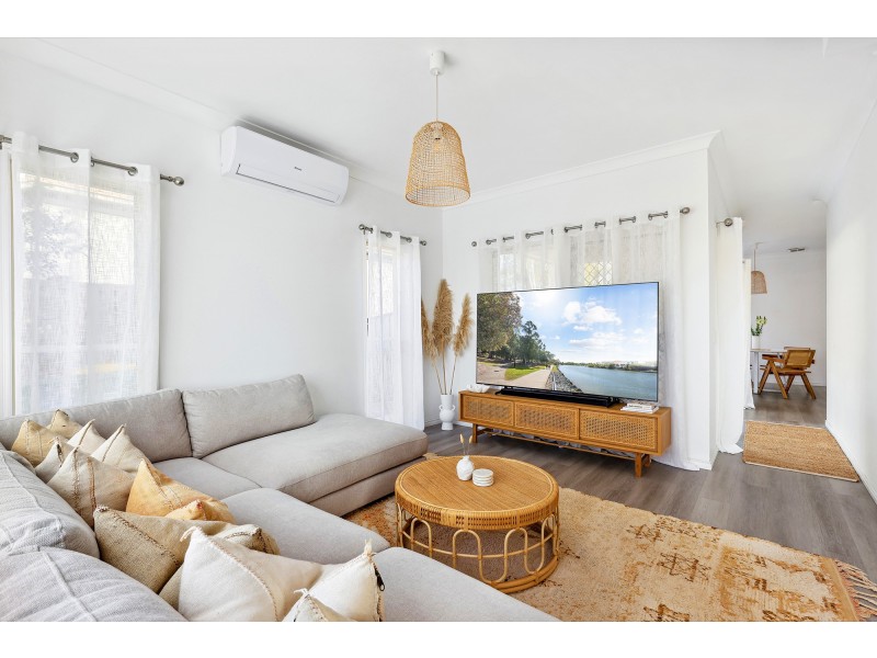 1/35 Bayswater Avenue, Varsity Lakes QLD 4227