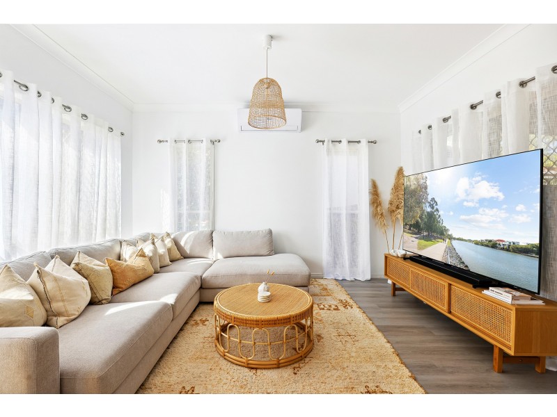 1/35 Bayswater Avenue, Varsity Lakes QLD 4227