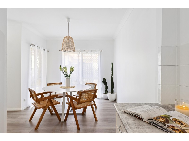 1/35 Bayswater Avenue, Varsity Lakes QLD 4227