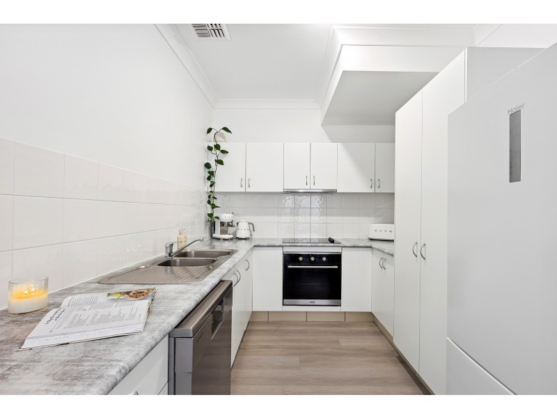 1/35 Bayswater Avenue, Varsity Lakes QLD 4227