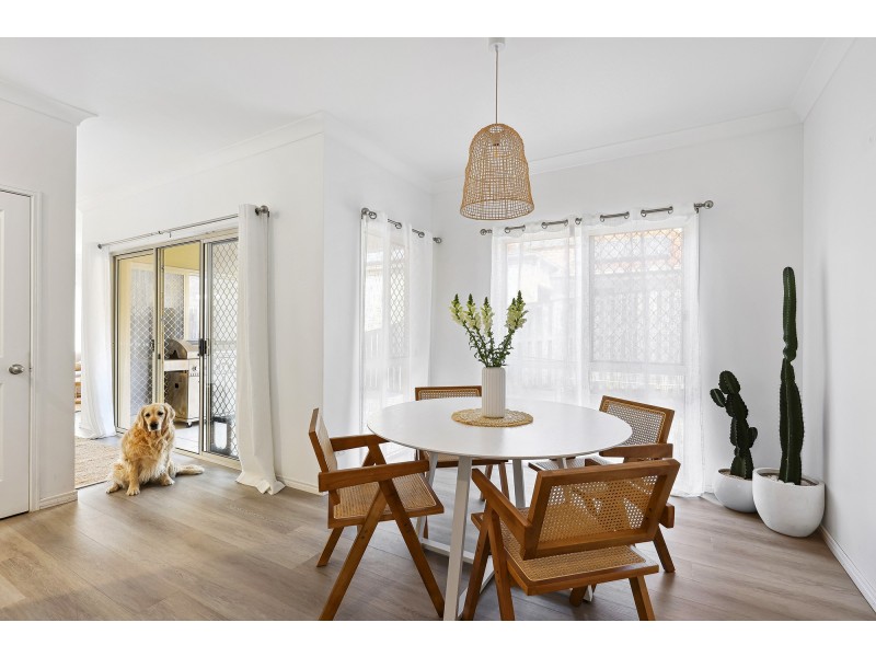 1/35 Bayswater Avenue, Varsity Lakes QLD 4227