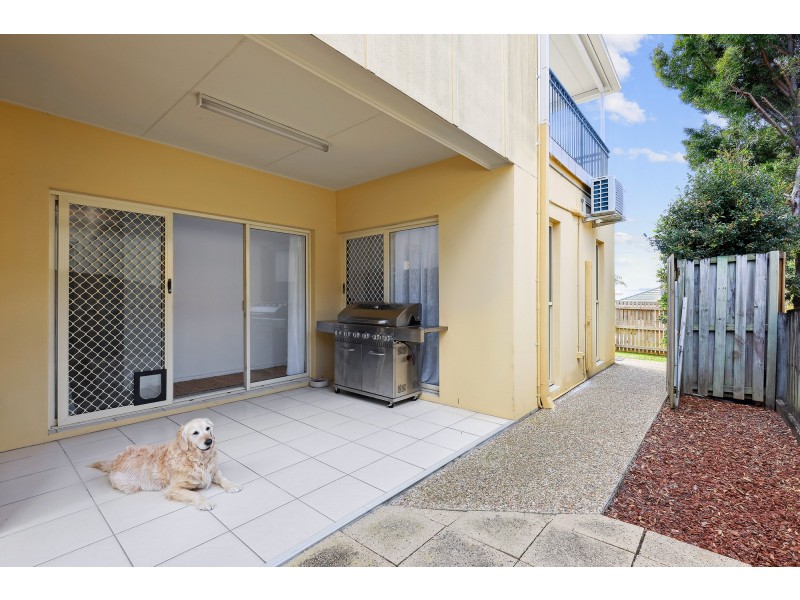 1/35 Bayswater Avenue, Varsity Lakes QLD 4227