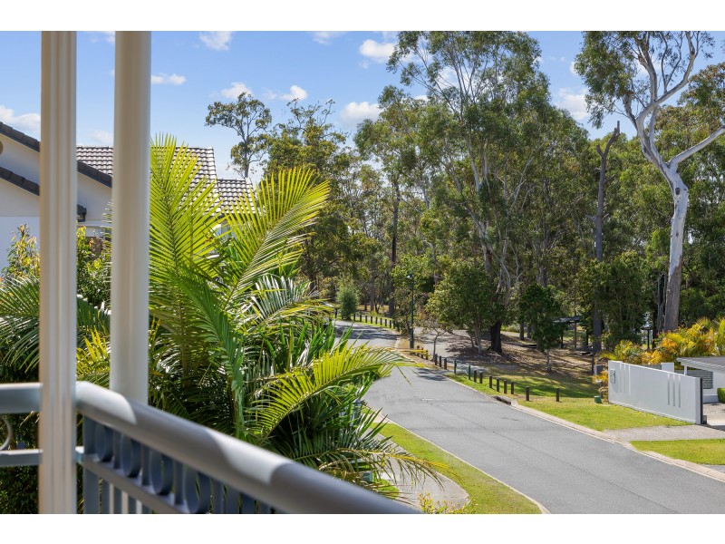 1/35 Bayswater Avenue, Varsity Lakes QLD 4227