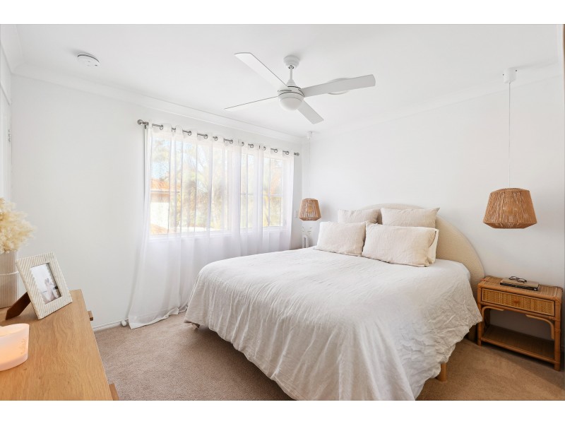 1/35 Bayswater Avenue, Varsity Lakes QLD 4227