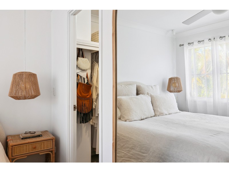 1/35 Bayswater Avenue, Varsity Lakes QLD 4227