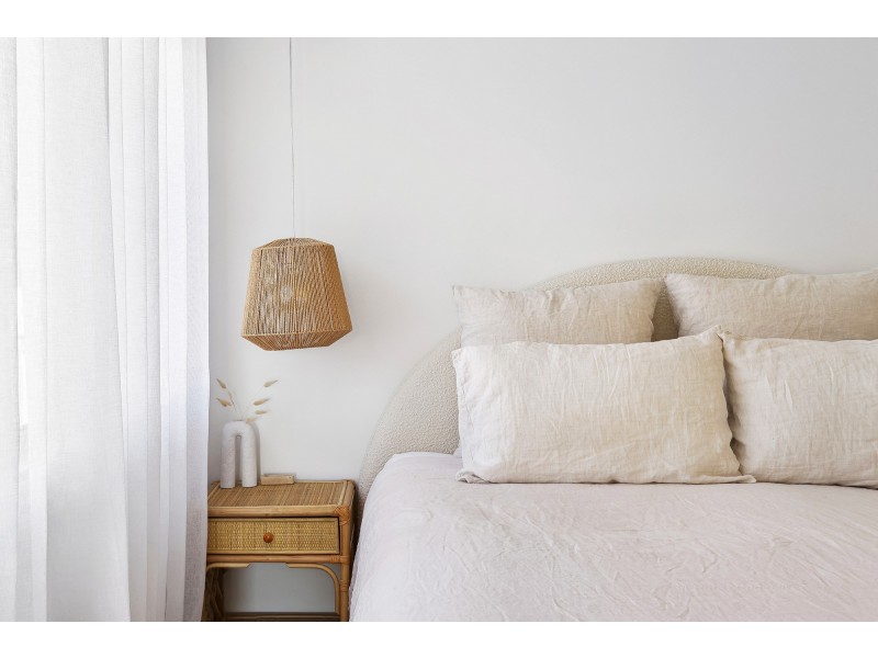 1/35 Bayswater Avenue, Varsity Lakes QLD 4227