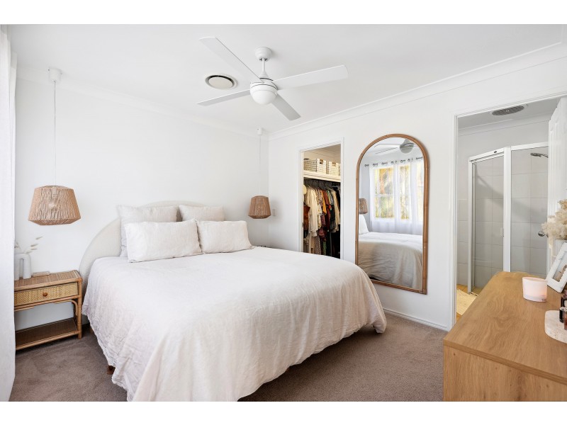 1/35 Bayswater Avenue, Varsity Lakes QLD 4227