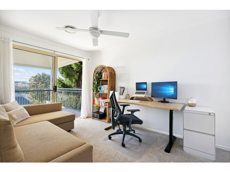 1/35 Bayswater Avenue, Varsity Lakes QLD 4227