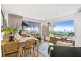 16/8-12 Marine Parade, Miami QLD 4220