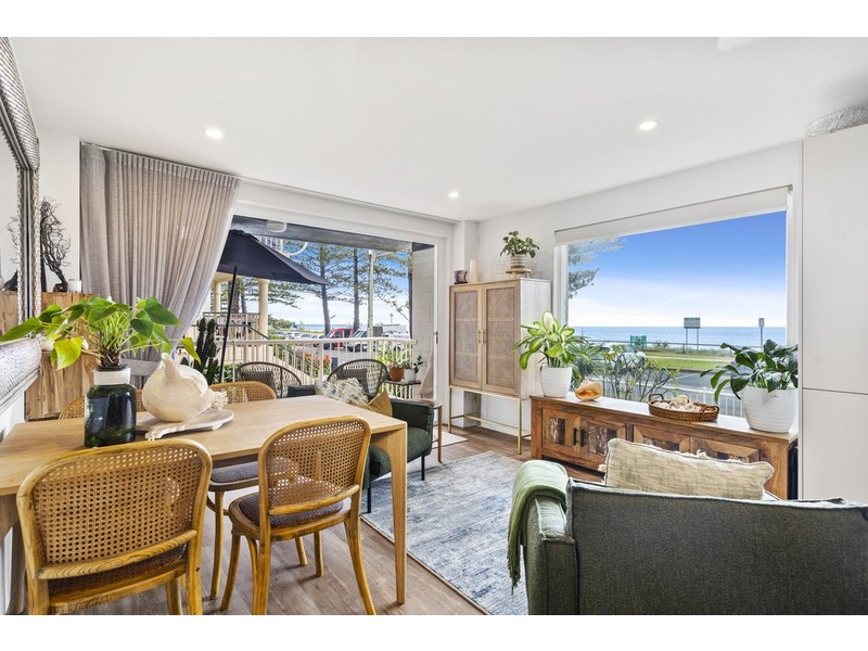 16/8-12 Marine Parade, Miami QLD 4220