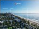 16/8-12 Marine Parade, Miami QLD 4220