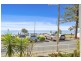 16/8-12 Marine Parade, Miami QLD 4220