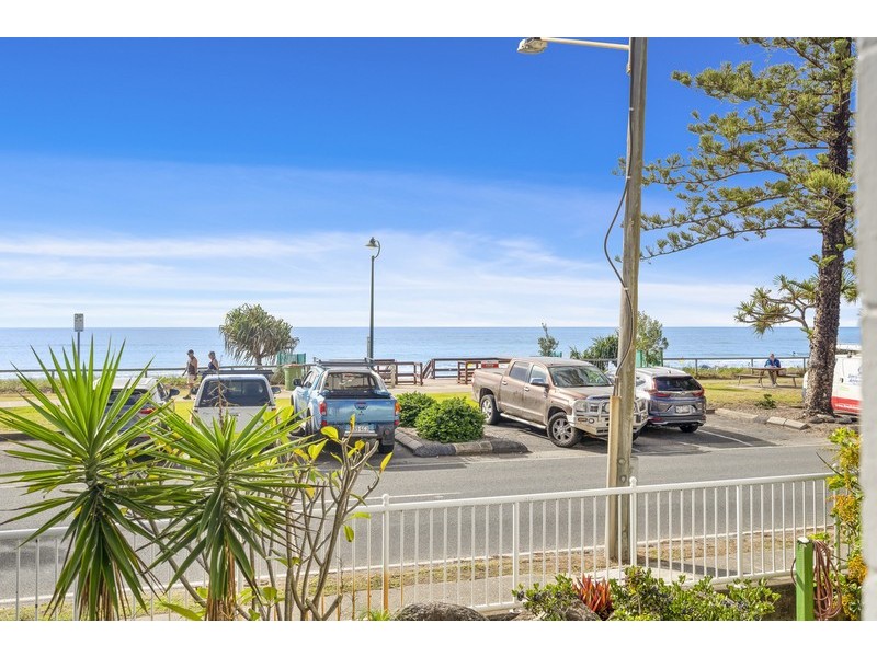 16/8-12 Marine Parade, Miami QLD 4220