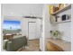 16/8-12 Marine Parade, Miami QLD 4220