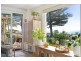 16/8-12 Marine Parade, Miami QLD 4220