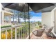16/8-12 Marine Parade, Miami QLD 4220