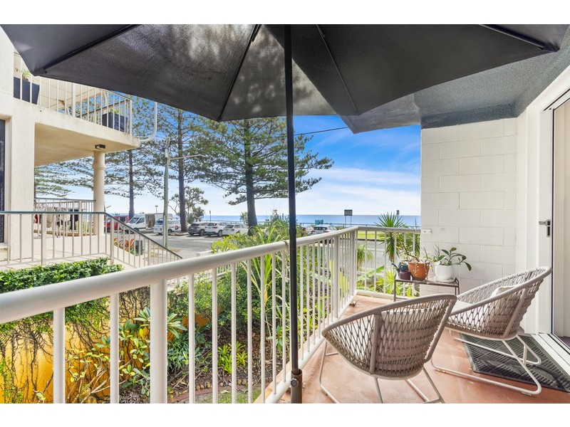 16/8-12 Marine Parade, Miami QLD 4220