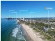 16/8-12 Marine Parade, Miami QLD 4220
