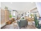 16/8-12 Marine Parade, Miami QLD 4220