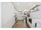 16/8-12 Marine Parade, Miami QLD 4220