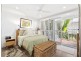 16/8-12 Marine Parade, Miami QLD 4220