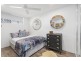 16/8-12 Marine Parade, Miami QLD 4220