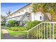 16/8-12 Marine Parade, Miami QLD 4220