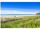 16/8-12 Marine Parade, Miami QLD 4220