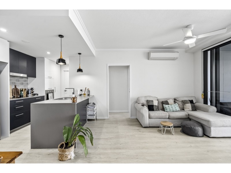 244/1-25 ParnellBoulevard, Robina QLD 4226