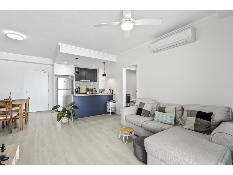 244/1-25 ParnellBoulevard, Robina QLD 4226