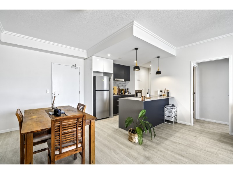 244/1-25 ParnellBoulevard, Robina QLD 4226