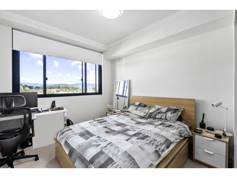 244/1-25 ParnellBoulevard, Robina QLD 4226