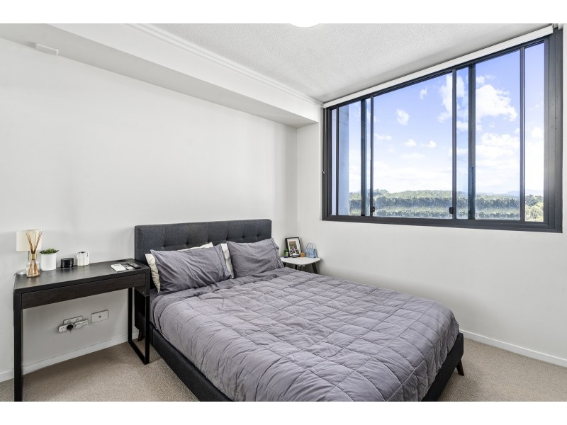 244/1-25 ParnellBoulevard, Robina QLD 4226