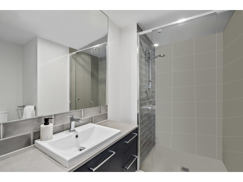 244/1-25 ParnellBoulevard, Robina QLD 4226