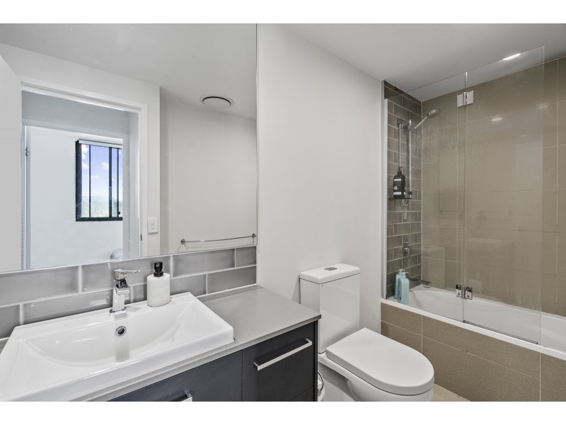 244/1-25 ParnellBoulevard, Robina QLD 4226