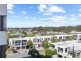 244/1-25 ParnellBoulevard, Robina QLD 4226