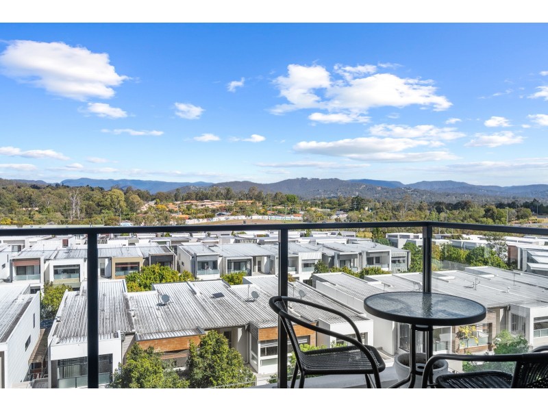 244/1-25 ParnellBoulevard, Robina QLD 4226