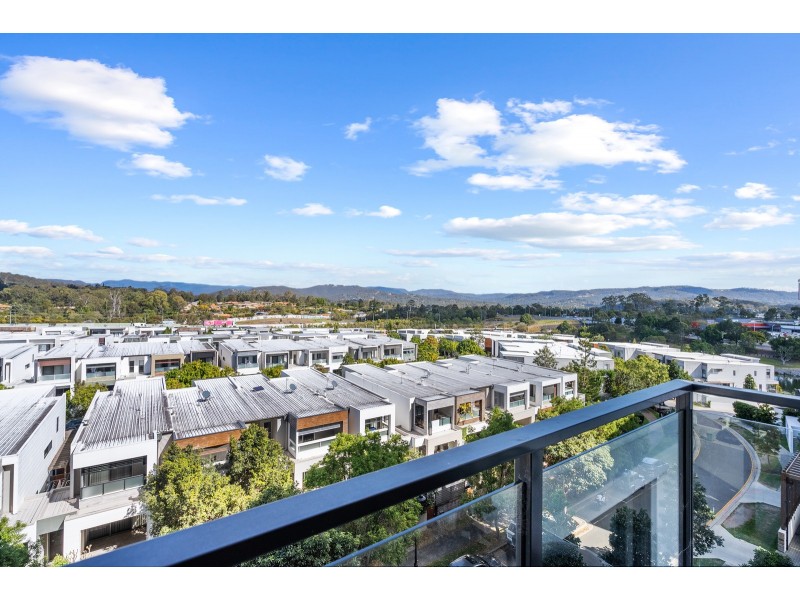 244/1-25 ParnellBoulevard, Robina QLD 4226