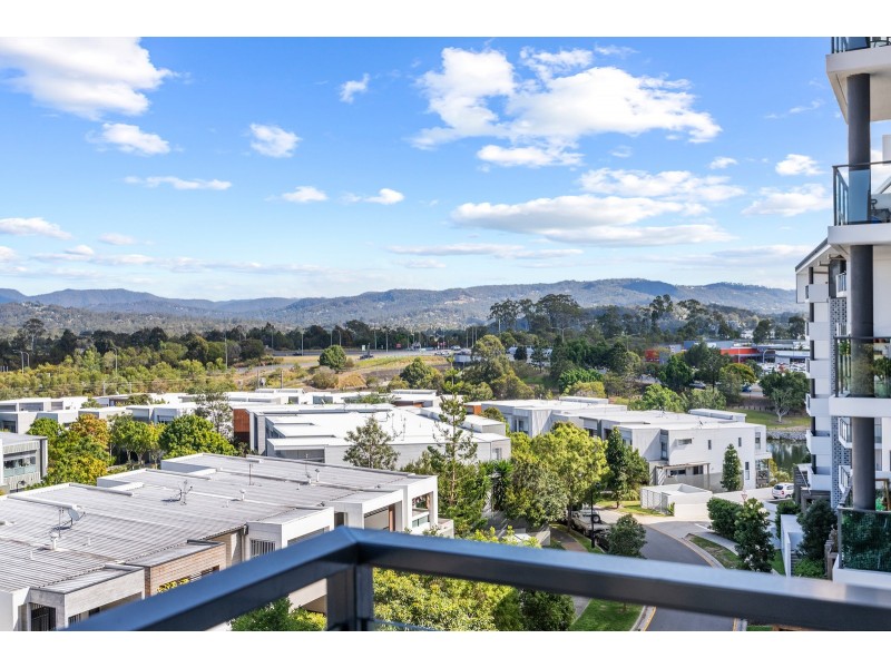 244/1-25 ParnellBoulevard, Robina QLD 4226