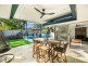16 Nunawading Court, Robina QLD 4226