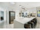 16 Nunawading Court, Robina QLD 4226