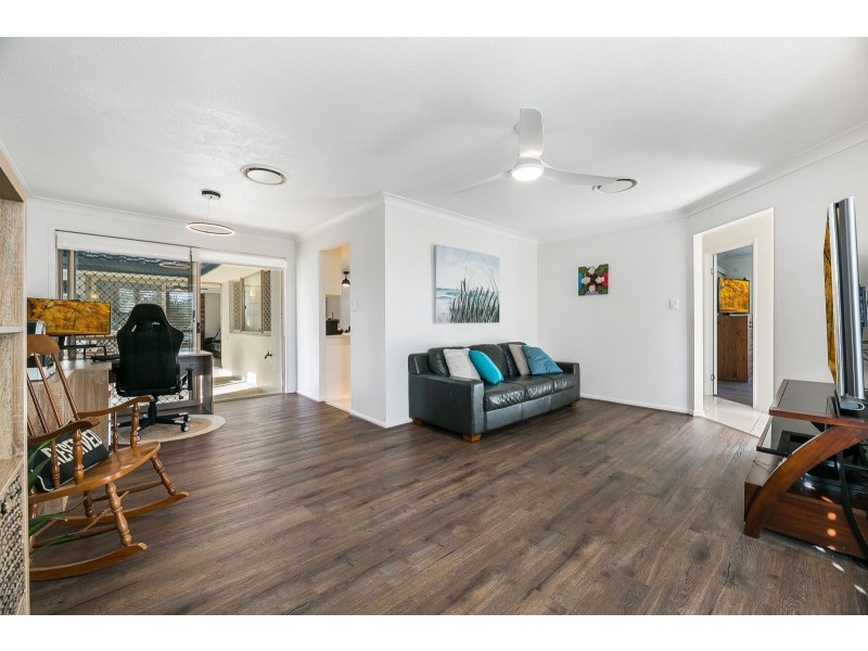 16 Nunawading Court, Robina QLD 4226